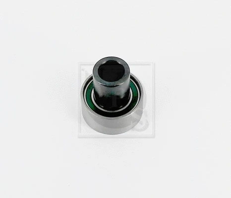 Deflection/Guide Pulley, timing belt (N113N09B)
