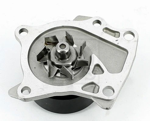 Water Pump, engine cooling (T151A109)