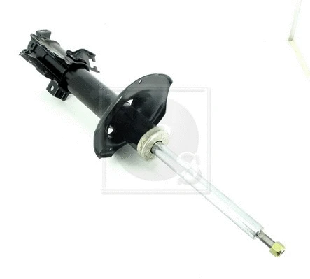 Shock Absorber (N490N141)