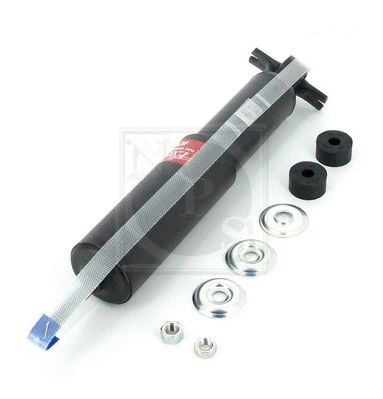 Shock Absorber (T490A269)