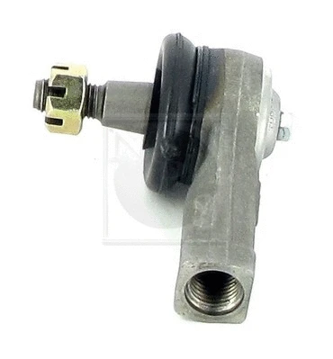Angled Ball Joint, steering drag link