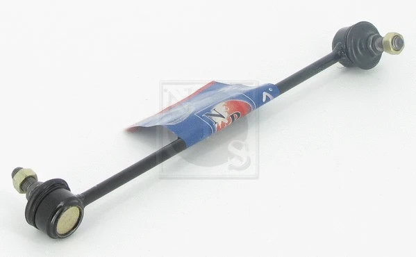 Rod/Strut, wheel suspension (D405O03)