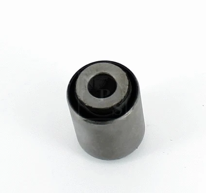 Mounting, control/trailing arm (M400I37)