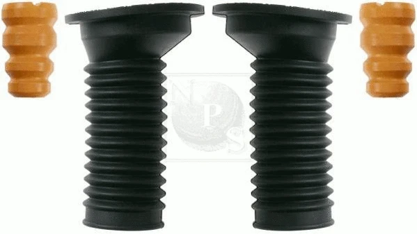 Dust Cover Kit, shock absorber (T488A06)