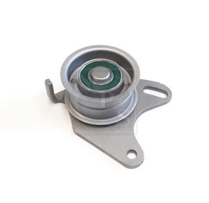 Tensioner, timing belt (M113I01A)