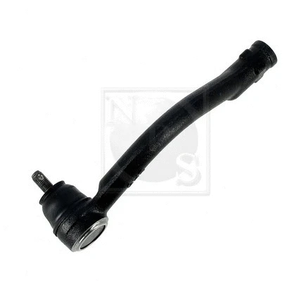 Angled Ball Joint, steering drag link