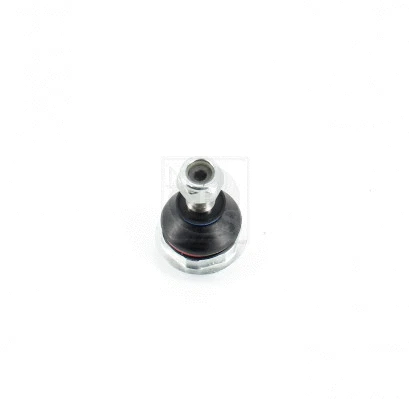 Ball Joint (P420A01)
