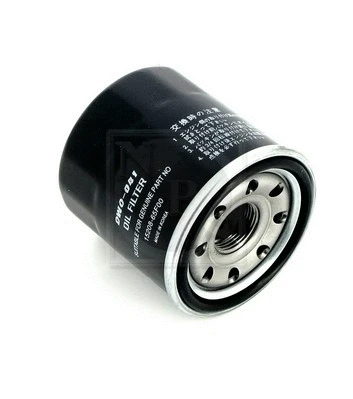 Oil Filter (N131N20)