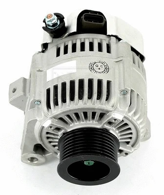 Alternator (T511A161)