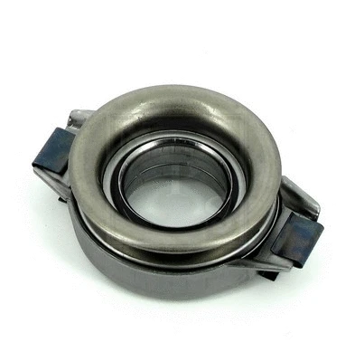 Clutch Release Bearing (N240N33)