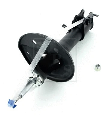 Shock Absorber (T490A359)