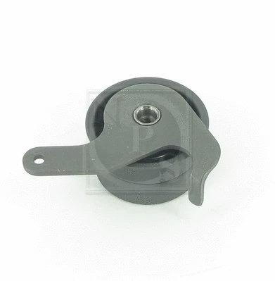 Tensioner, timing belt