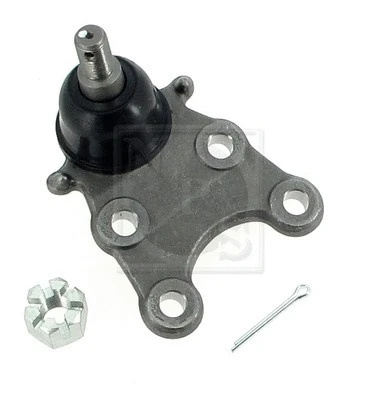 Ball Joint (I420U02)