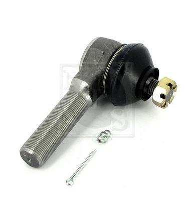 Angled Ball Joint, steering drag link (N410N150)