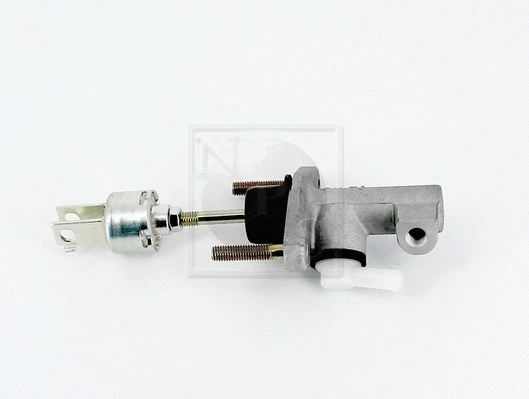 Master Cylinder, clutch (T250A142)
