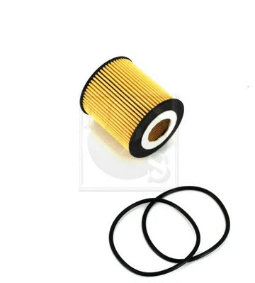 Oil Filter (S131I06)