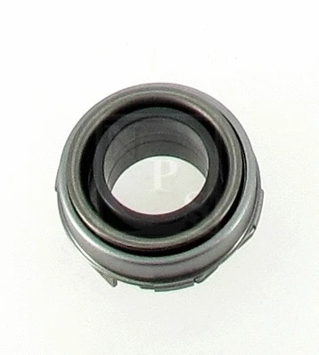 Clutch Release Bearing