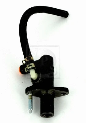 Master Cylinder, clutch (M250A24)