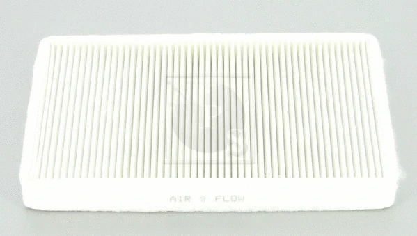 Filter, cabin air (M135A01)