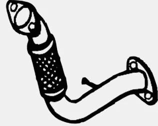 Exhaust System