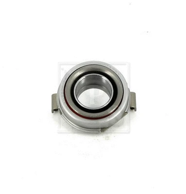 Clutch Release Bearing