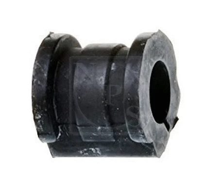 Mounting, control/trailing arm (V400W01)