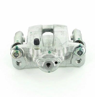 Brake Caliper (N322N93)