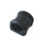 Mounting, control/trailing arm (M400A25)