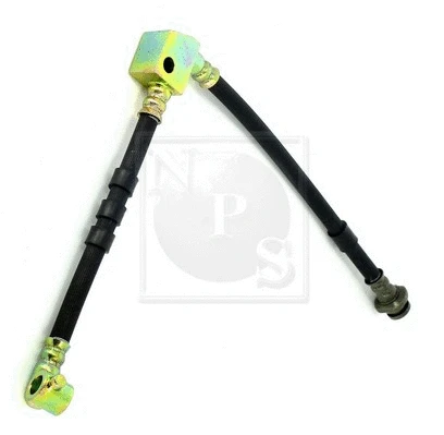 Brake Hose (N370N122)