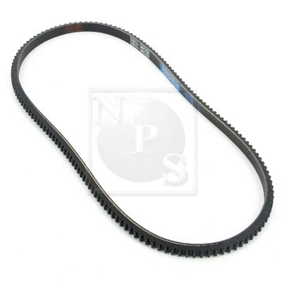 V-Belt (N111N19)