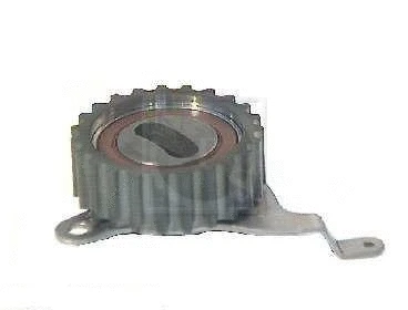 Tensioner, timing belt
