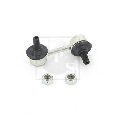 Rod/Strut, wheel suspension (T405A04)