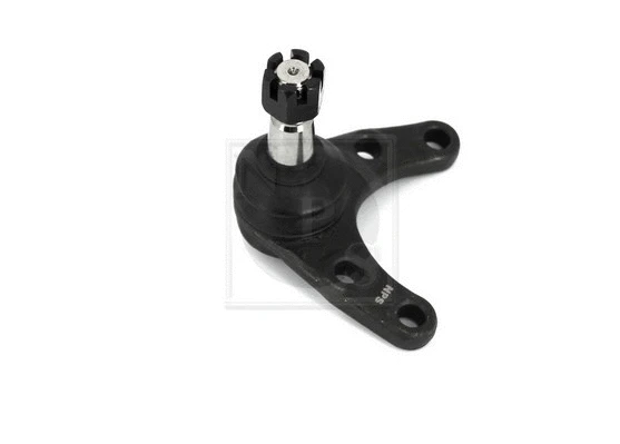 Ball Joint (M420A13)