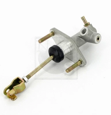 Master Cylinder, clutch (H250A02)