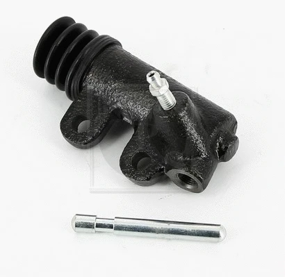 Slave Cylinder, clutch (T260A56)