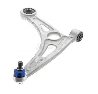 Control/Trailing Arm, wheel suspension (H421A126)