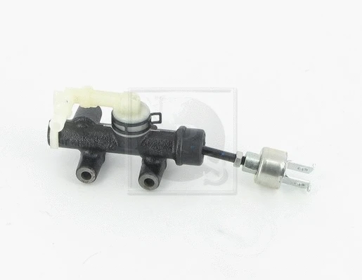 Master Cylinder, clutch (T250A26)
