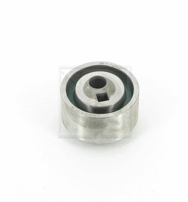 Tensioner, timing belt