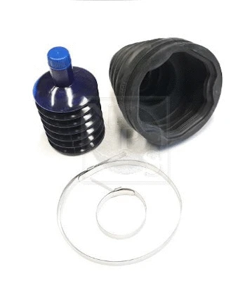 Bellow Kit, drive shaft
