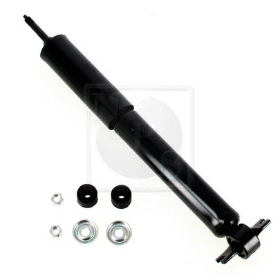 Shock Absorber (M490A161T)