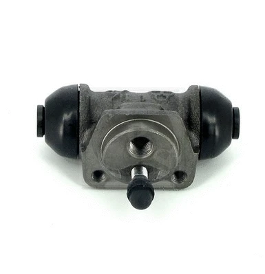 Wheel Brake Cylinder (N323N84)