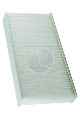 Filter, cabin air (N135N20)