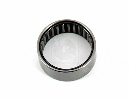 Repair Kit, kingpin