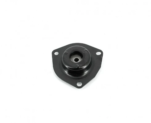 Suspension Strut Support Mount (N489N12)