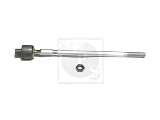 Inner Tie Rod (S410I31)