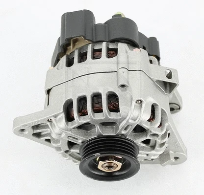 Alternator (H511I20)
