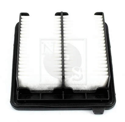 Air Filter (H132A83)