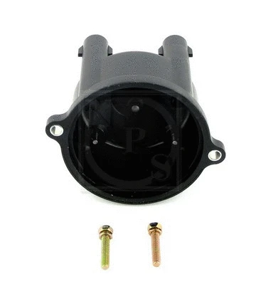 Distributor Cap