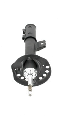 Shock Absorber (H490I116)