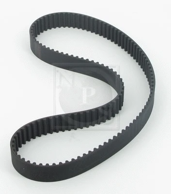 Timing Belt (T112A30)